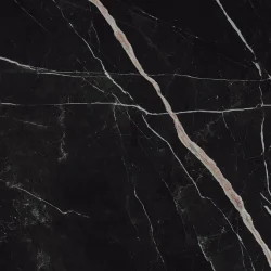 Calacatta Black Empire