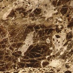 Emperador Dark Spagna