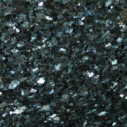 Labrador Emerald Pearl