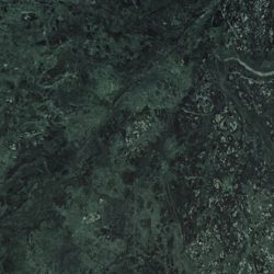 Verde Guatemala Dark
